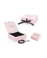 Orecchini Ottaviani Donna in Lega metallica 501053O-1 - 501053O-1